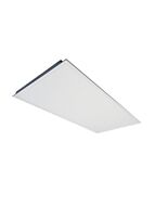 turolight_pro-blp2-22-mw-mk-120-347v-d