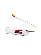 turolight_rgd-blp6-lv-ps