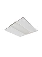 turolight_rgd-cb3-22-mw-mk-120-347v-d-lvs