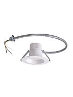 turolight_rgd-cdr-4-12w-mk9-120-347v-wh-d