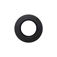 turolight_rgd-chy-3-trim-blk