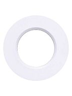 turolight_rgd-chy-3-trim-wh