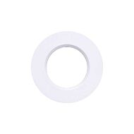 turolight_rgd-chy-3-trim-wh