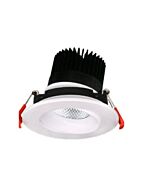 turolight_rgd-ecl-3.5-12w-mk9-120-wh-d