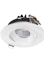 turolight_rgd-ecl-4-12w-mk9-120-wh-d