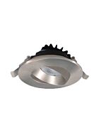 turolight_rgd-ecl-4-17w-mk9-120-bn-d