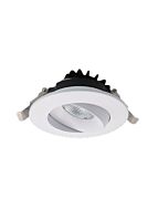 turolight_rgd-ecl-4-17w-mk9-120-wh-d