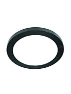 turolight_rgd-hs-4-mb