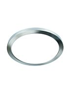 turolight_rgd-hs-4-sn