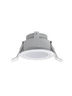 turolight_rgd-smt-591-wh