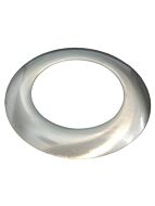 turolight_rgd-sp-4-cct-bn