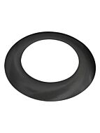 turolight_rgd-sp-6-bk