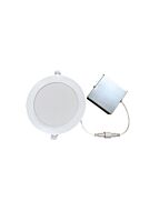 turolight_rgd-sp3-8-16w-mk5-wh-d