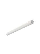 turolight_sel-ps-4fm-mw-mk-120-347v-d