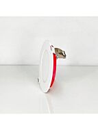 turolight_sel-sp-fr-6-15w-mk5-120v-wh-d