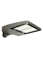 turolight_ssl-al-t3-240w-50-unv-db-d