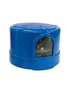 turolight_ssl-al3-120-347v-pc