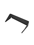 turolight_ssl-al3-hs-bk