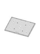 turolight_ssl-al3-t4-s-lensl