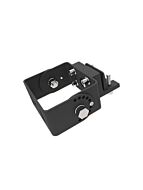 turolight_ssl-al3-trun-mtg-db