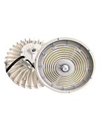 turolight_ssl-chb2-150m-mw-mk-120-347v-hk-d