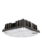 turolight_ssl-cp2-27w-50-unv-bk-d