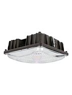 turolight_ssl-cp2-40w-50-hvu-bk-d