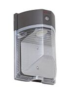 turolight_ssl-dw1-25w-50-120-f-db