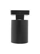 turolight_ssl-esc-c-20w-mk-120-347v-45d-bk