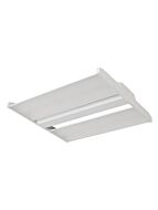 turolight_ssl-lhb2-175w-40-347-ac-d