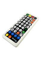 turolight_ssl-lhb3-lv-12v-controller2