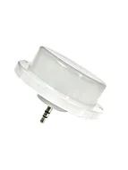 turolight_ssl-lhb3-lv-12v-sensor2