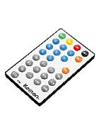 turolight_ssl-lhb5-lv-12v-controller