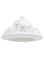 turolight_ssl-uhb-100w-50-hvu-hk-d