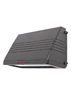 turolight_ssl-wp3s-70w-40-unv-db