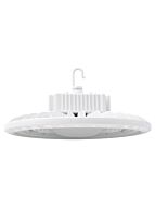 turolight_ssl-xhc-100w-50-347v-hk-d