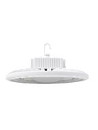 turolight_ssl-xhc2-240l-mw-mk-unv-hk-d