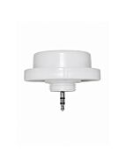 turolight_ssl-xhc2-lv-12v-sensor