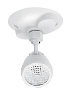 turolight_tl-em003-5w