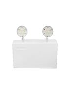 turolight_tl-emrm-95w-12vdc-2-5w-120-347v