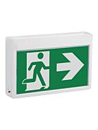 turolight_tl-rmes101-udc