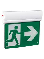 turolight_tl-rmes201