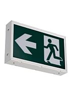 turolight_tl-rmes301-udc