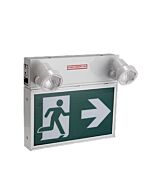 turolight_tl-rmes302-5w