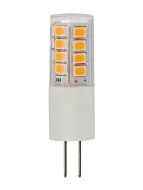 turolight_viv-g4-2.5w-30-d