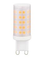 turolight_viv-g9-4w-27-d