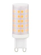 turolight_viv-g9-4w-40-d