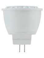 turolight_viv-mr11-3w-30-fl-gu4