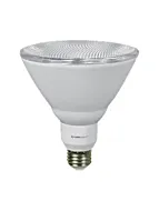 turolight_viv-par38-i90-16w-30-fl25-d