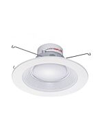 turolight_viv-rk-6-10w-40-d